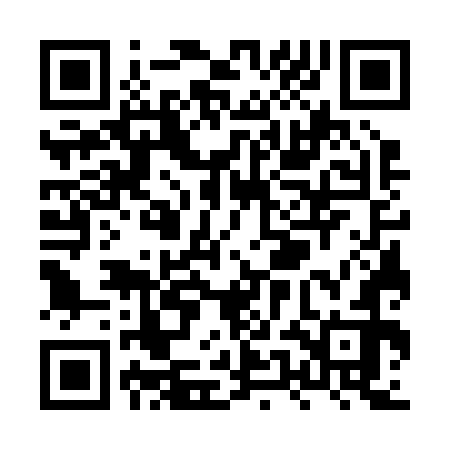 QR code for XUG272