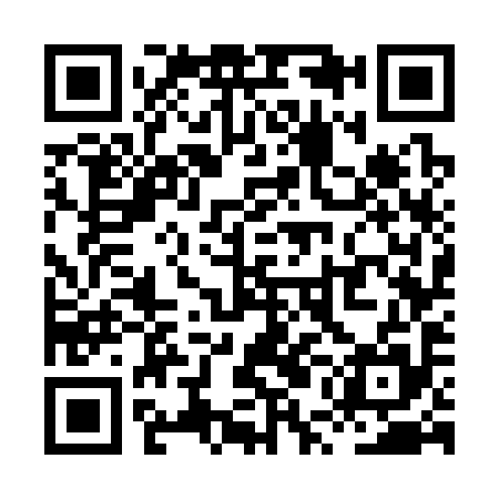 QR code for XUG395