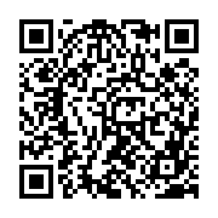 QR code for XUG566