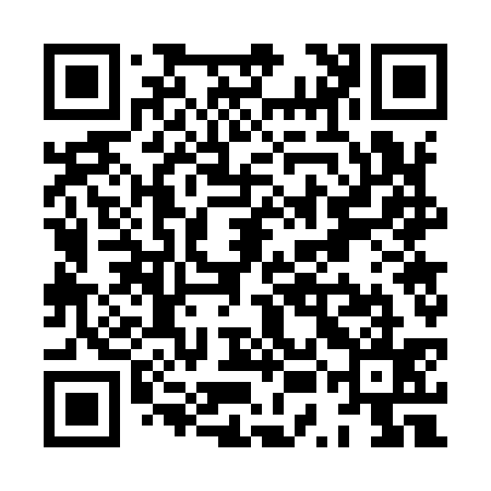 QR code for XUG935