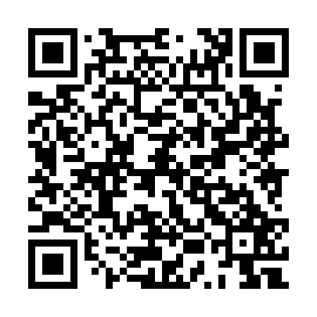 QR code for XUH127