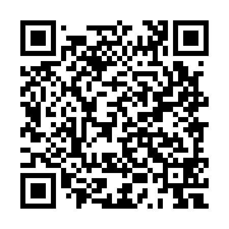 QR code for XUH198
