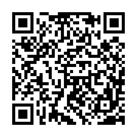 QR code for XUH596