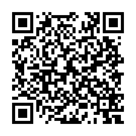 QR code for XUH769