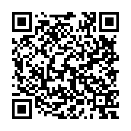 QR code for XUH873