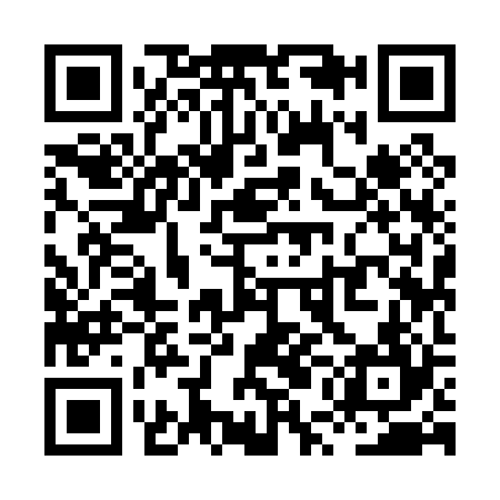 QR code for XUI024