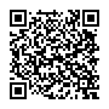 QR code for XUI466