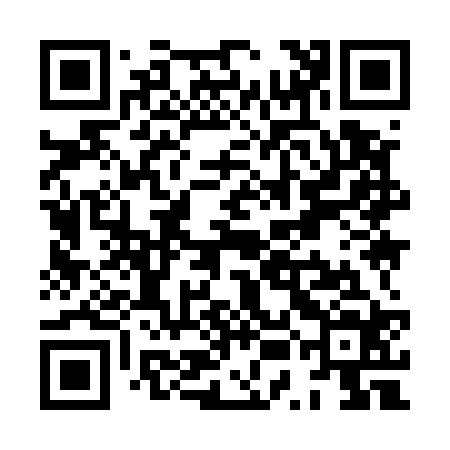 QR code for XUI524