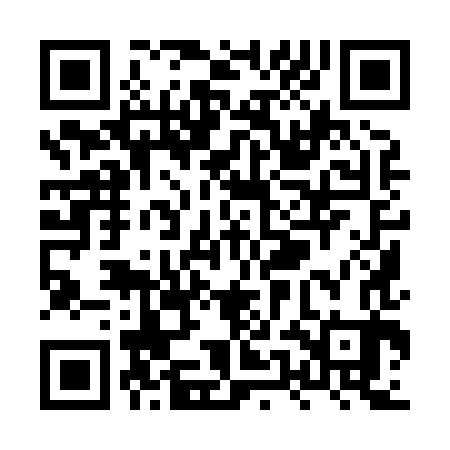 QR code for XUI883