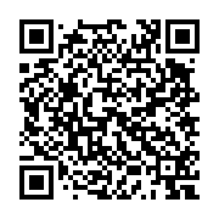 QR code for XUJ412