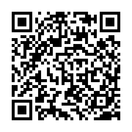 QR code for XUJ700