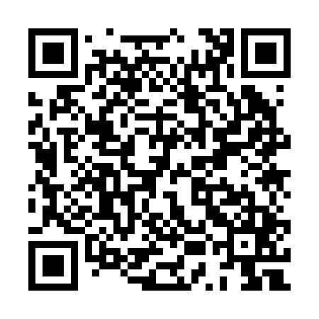 QR code for XUK245