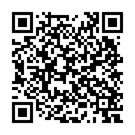 QR code for XUK642