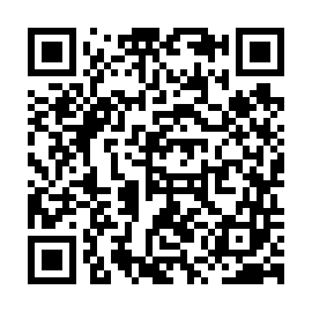 QR code for XUK643