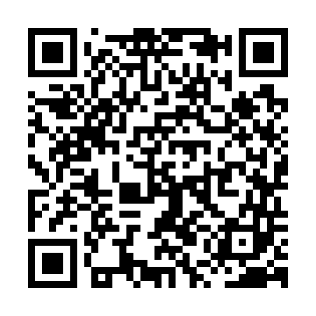 QR code for XUK743