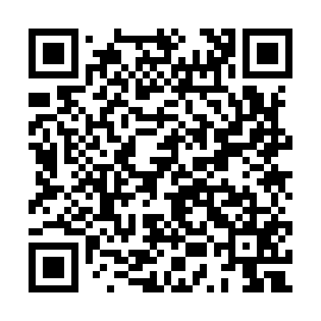 QR code for XUK955