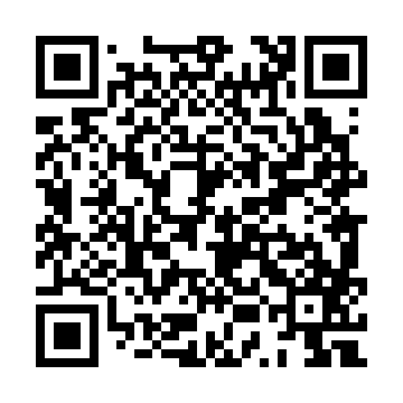 QR code for XUL387