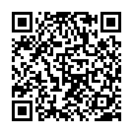 QR code for XUM369