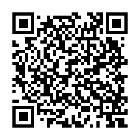 QR code for XUM686