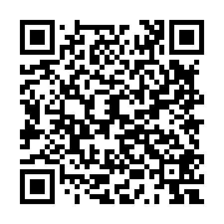 QR code for XUM808