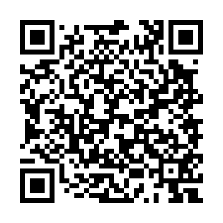 QR code for XUN051