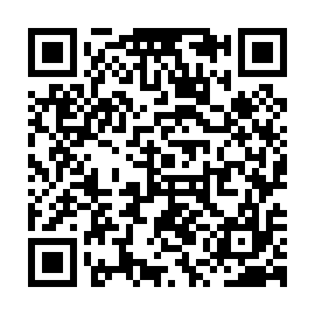 QR code for XUO017
