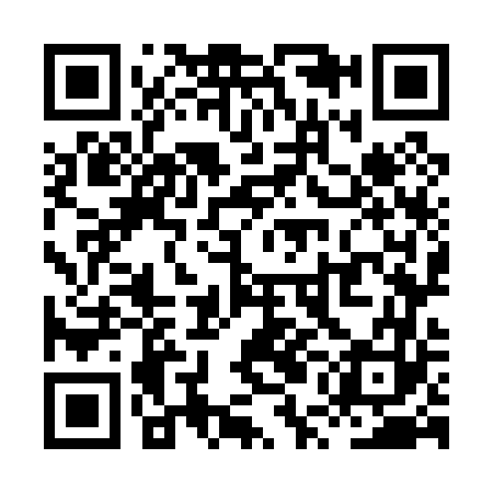 QR code for XUO063