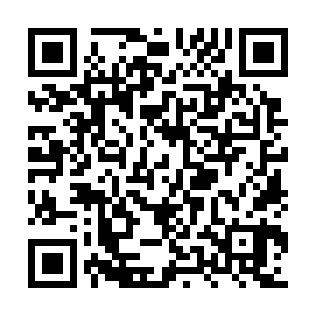 QR code for XUO360