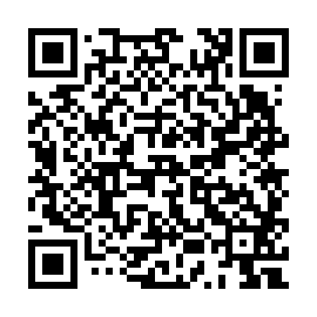 QR code for XUO682