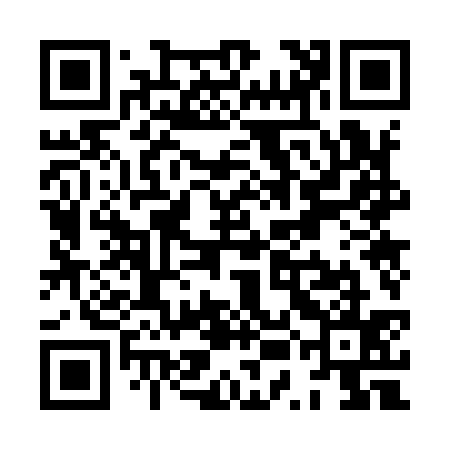QR code for XUO935