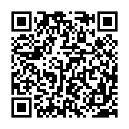 QR code for XUP016