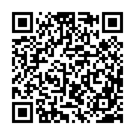 QR code for XUP066