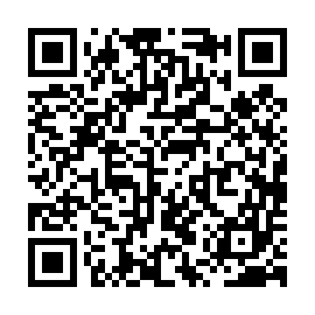 QR code for XUP457