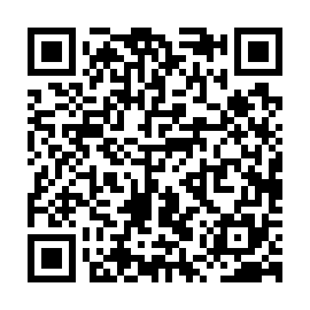 QR code for XUP775