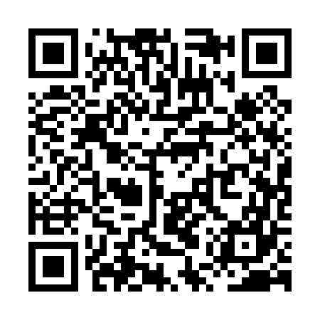 QR code for XUQ067
