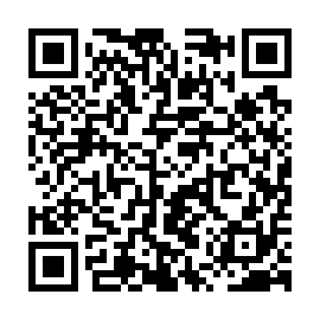 QR code for XUQ710