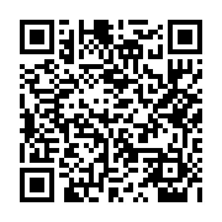 QR code for XUR253