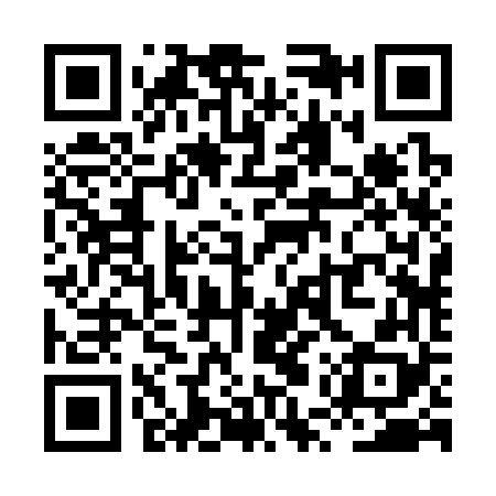QR code for XUR368
