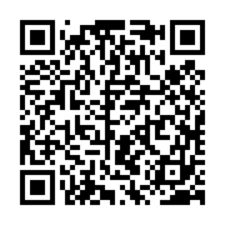 QR code for XUR473