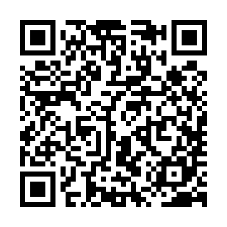 QR code for XUR585