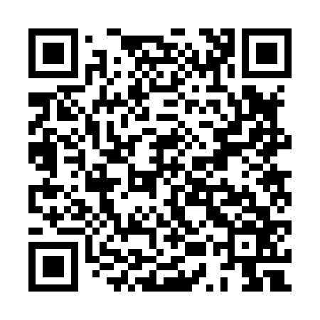 QR code for XUR866