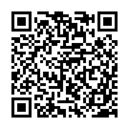 QR code for XUS167