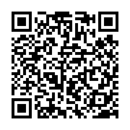 QR code for XUS678
