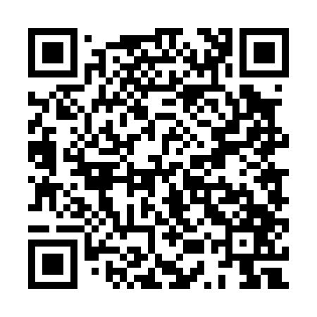 QR code for XUT047