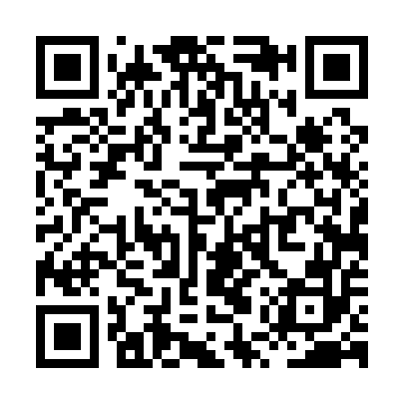 QR code for XUT152
