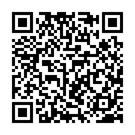 QR code for XUT310