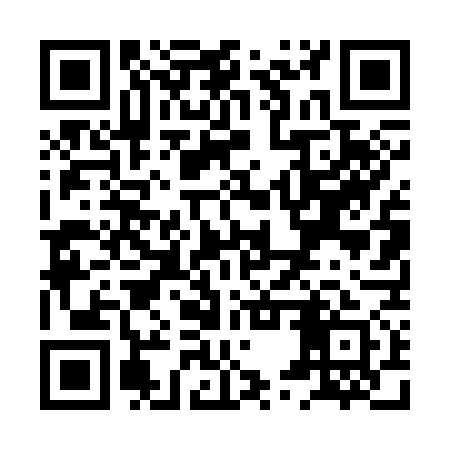 QR code for XUT371