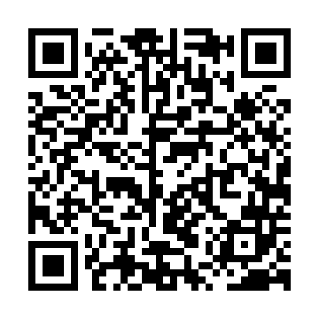 QR code for XUT842
