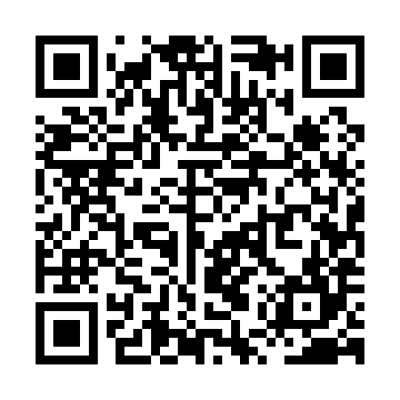 QR code for XUU184
