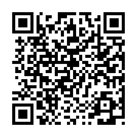 QR code for XUU410